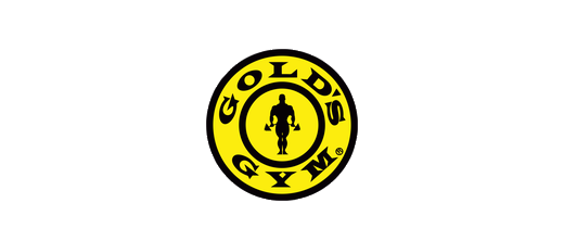 Gold's Gym