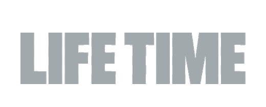 Life Time
