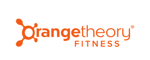 Orangetheory
