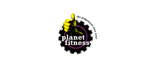 Planet Fitness
